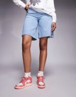 Изображение 4 Product Image