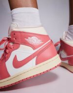 Изображение 5 Product Image