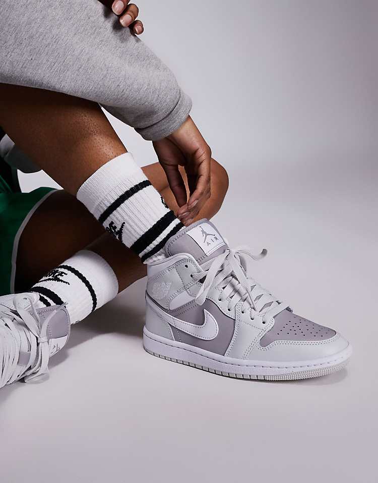 Изображение 1 Product Image