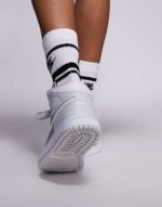 Изображение 4 Product Image