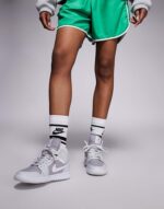 Изображение 5 Product Image