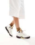 Изображение 1 Product Image