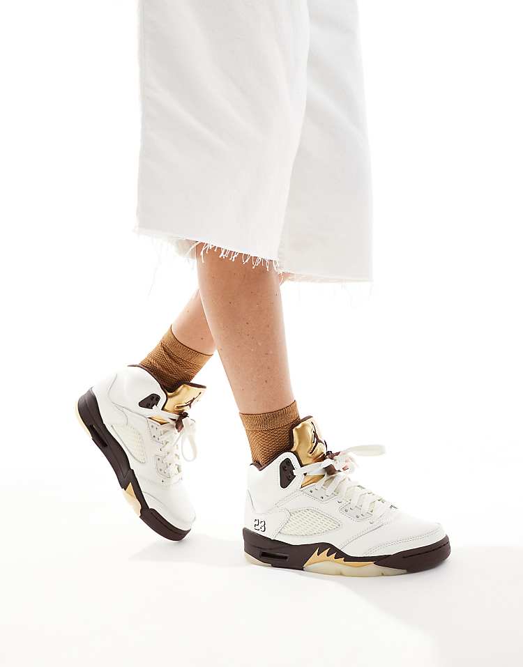 Изображение 1 Product Image