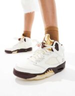 Изображение 3 Product Image