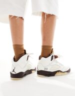 Изображение 4 Product Image