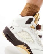 Изображение 5 Product Image