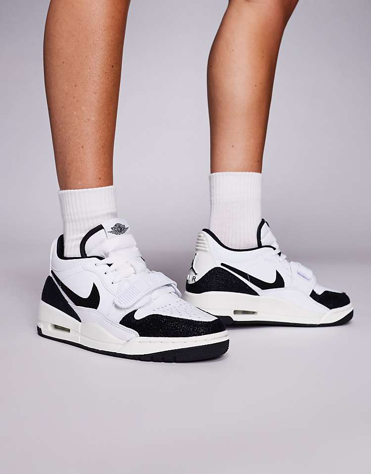 Изображение 1 Product Image