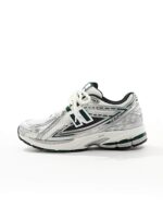 Изображение 2 Product Image