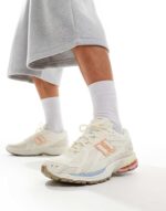 Изображение 2 Product Image