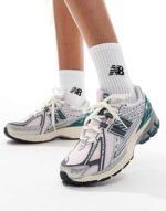 Изображение 3 Product Image