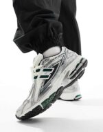 Изображение 3 Product Image