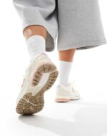 Изображение 3 Product Image