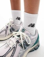 Изображение 4 Product Image