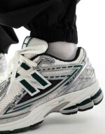 Изображение 4 Product Image