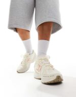 Изображение 4 Product Image