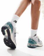 Изображение 5 Product Image