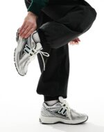 Изображение 5 Product Image