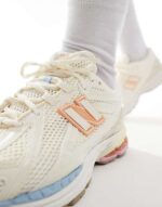 Изображение 5 Product Image