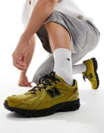 Изображение 1 Product Image