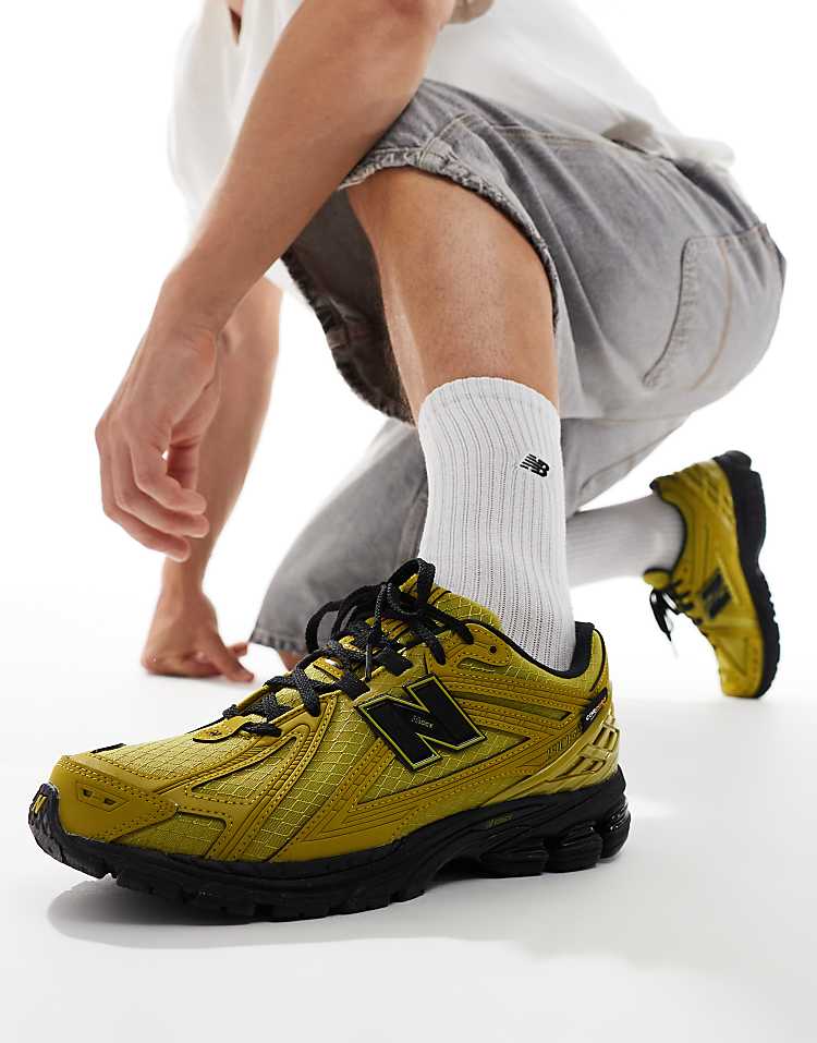 Изображение 1 Product Image