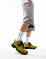 Изображение 3 Product Image