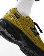 Изображение 4 Product Image