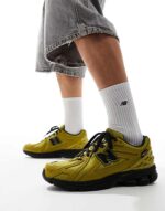 Изображение 5 Product Image