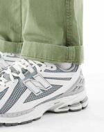 Изображение 3 Product Image