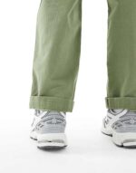 Изображение 4 Product Image