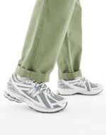 Изображение 5 Product Image