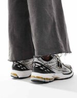 Изображение 3 Product Image