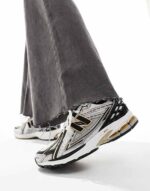 Изображение 4 Product Image