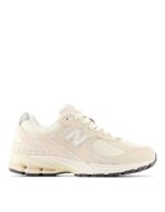 Изображение 1 Product Image