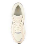 Изображение 2 Product Image