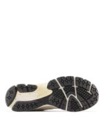 Изображение 3 Product Image