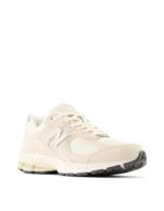 Изображение 4 Product Image