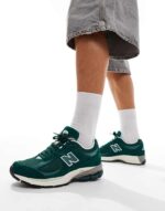 Изображение 3 Product Image