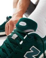 Изображение 4 Product Image