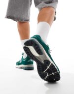 Изображение 5 Product Image