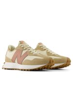 Изображение 1 Product Image