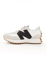 Изображение 2 Product Image