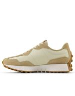 Изображение 2 Product Image