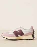 Изображение 2 Product Image