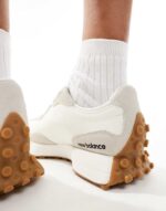 Изображение 3 Product Image