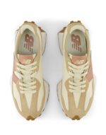 Изображение 3 Product Image