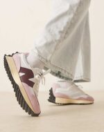 Изображение 3 Product Image