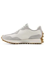 Изображение 3 Product Image