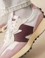 Изображение 4 Product Image