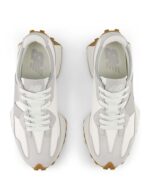 Изображение 4 Product Image