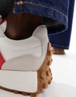 Изображение 5 Product Image